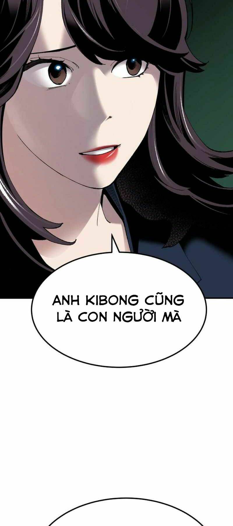Chương 69 - Trang 36