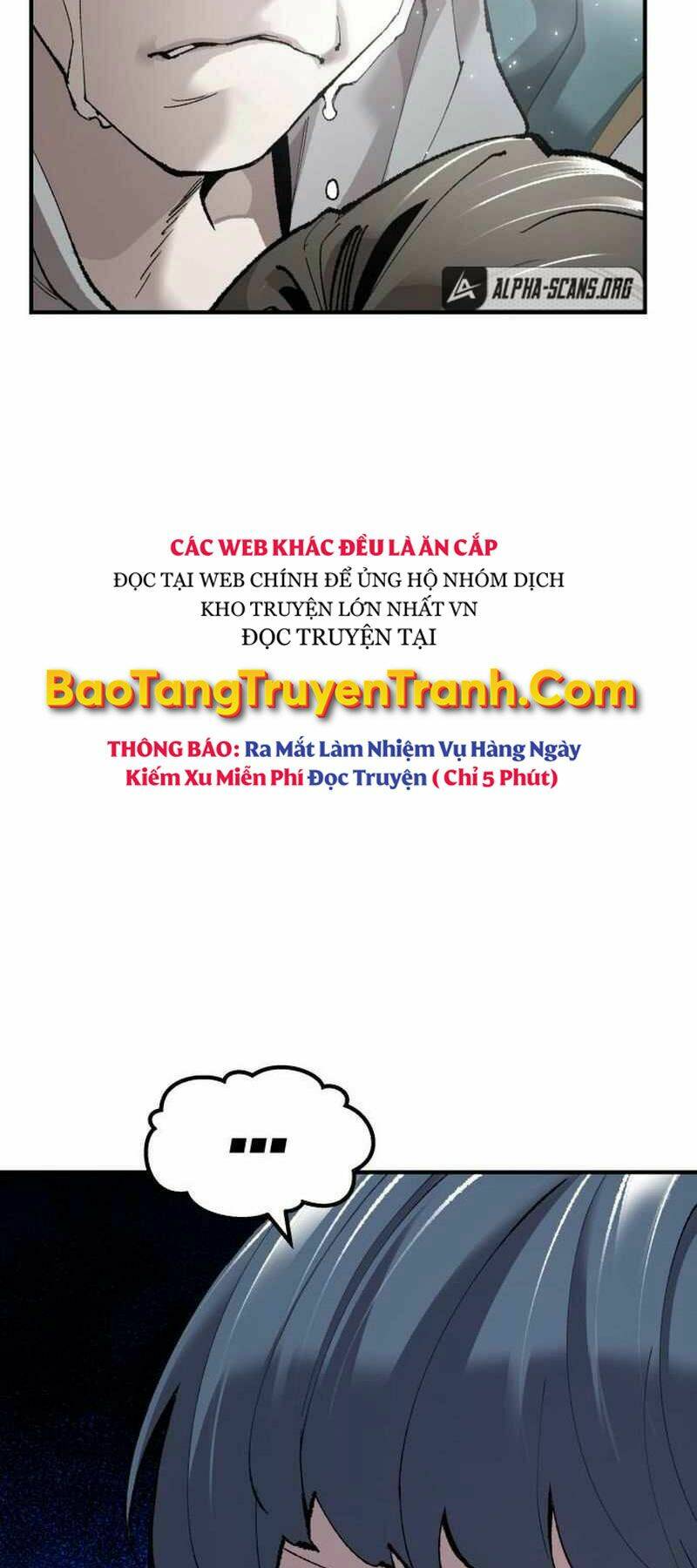 Chương 69 - Trang 38