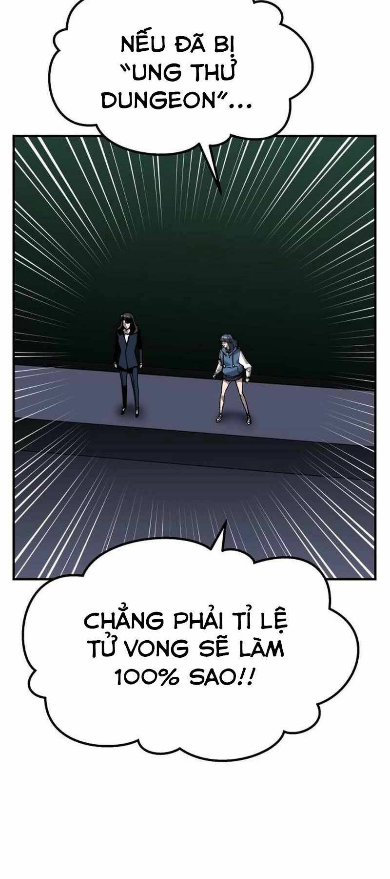 Chương 69 - Trang 43