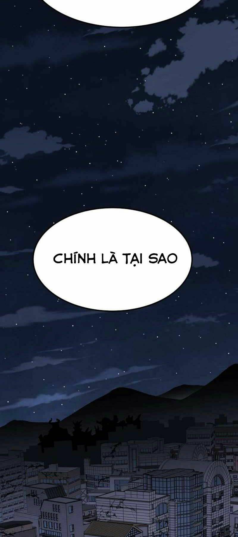 Chương 69 - Trang 46