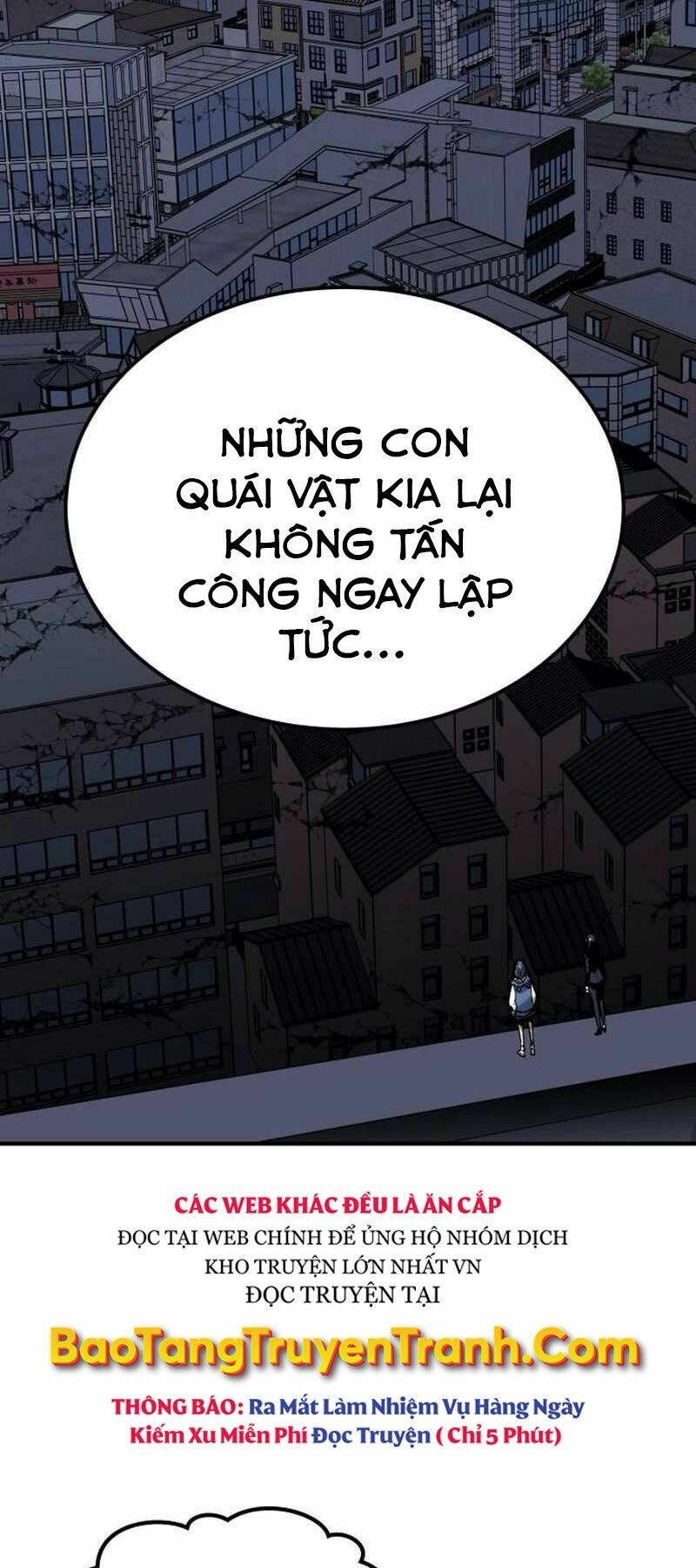 Chương 69 - Trang 47