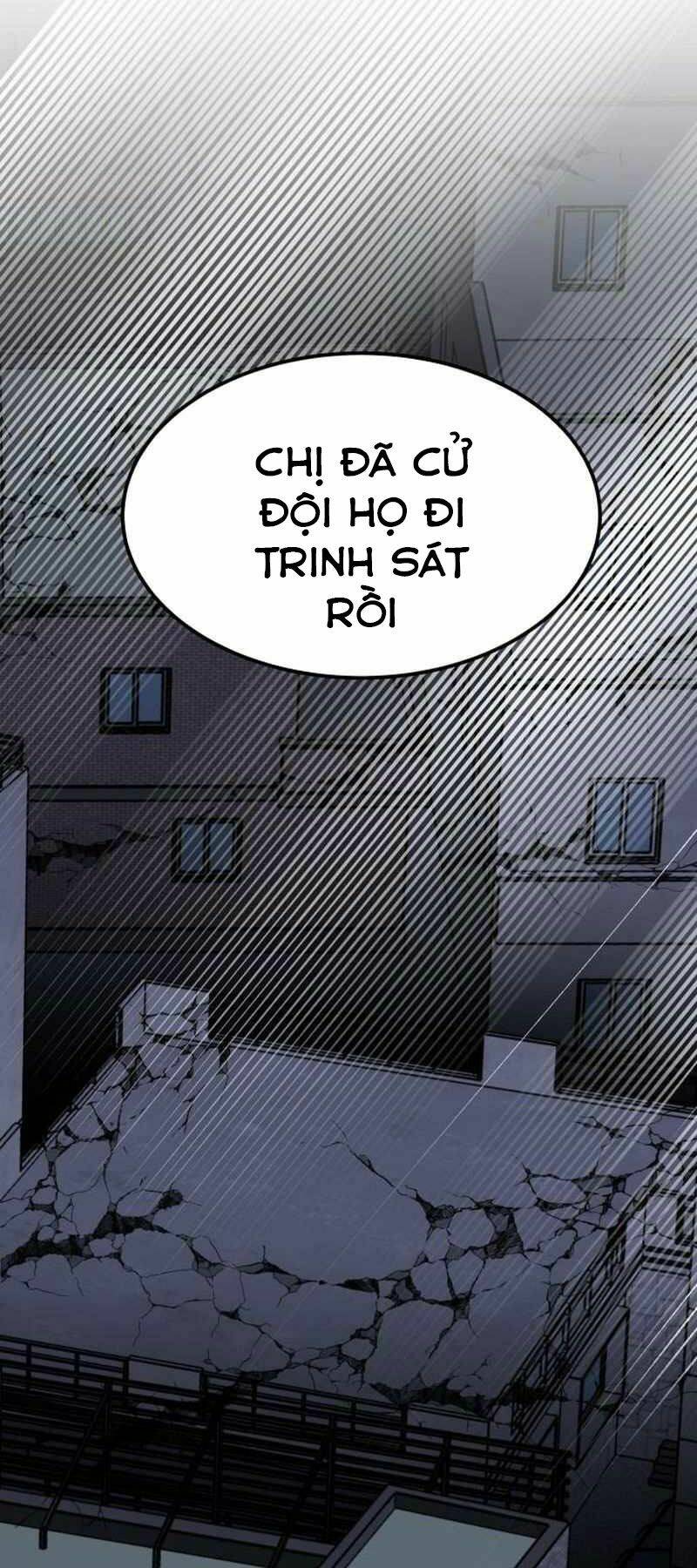 Chương 69 - Trang 50