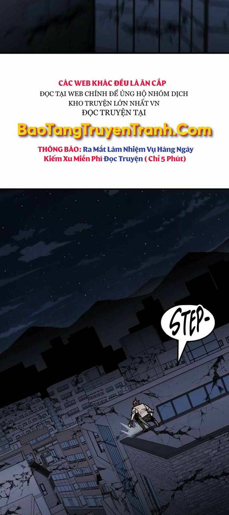 Chương 69 - Trang 54