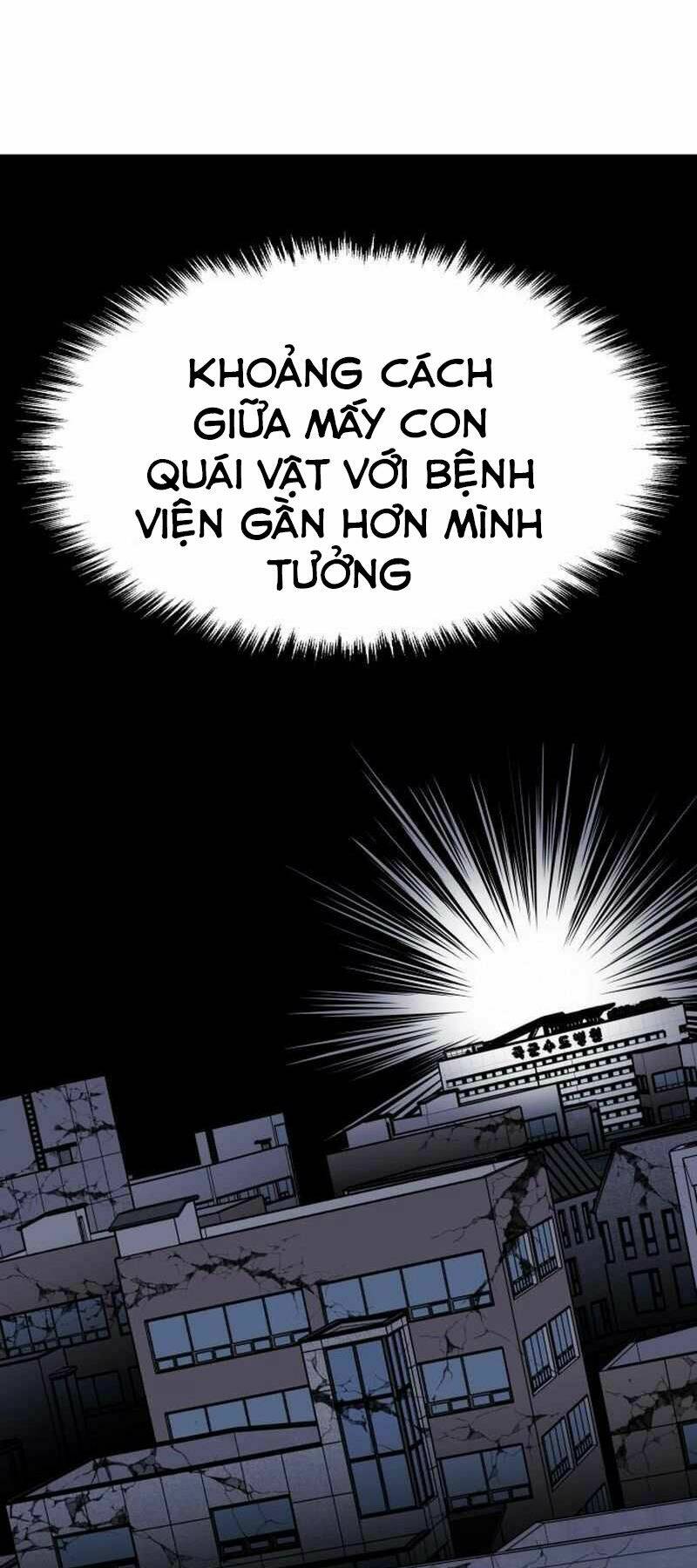 Chương 69 - Trang 57