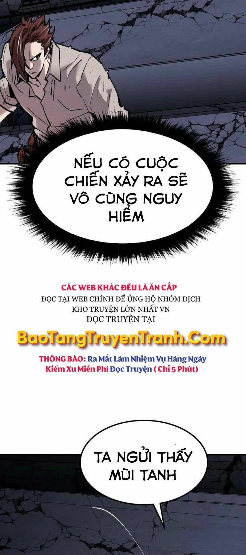 Chương 69 - Trang 58