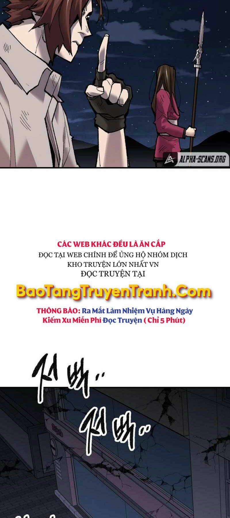 Chương 69 - Trang 60