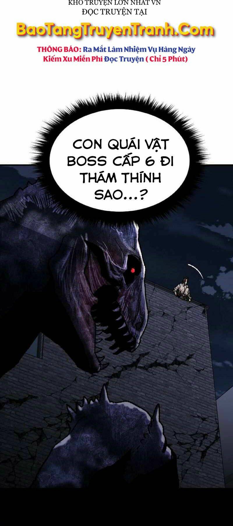Chương 69 - Trang 64