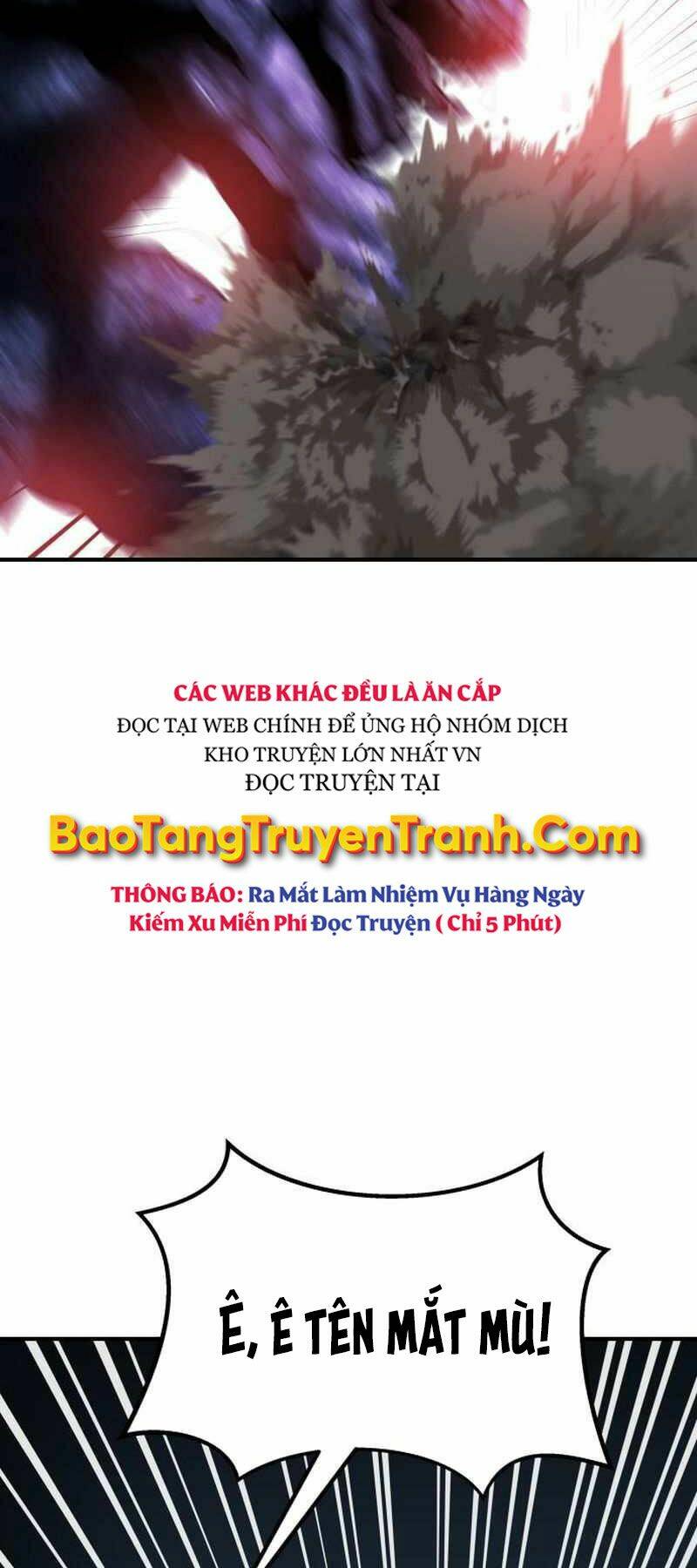 Chương 69 - Trang 70