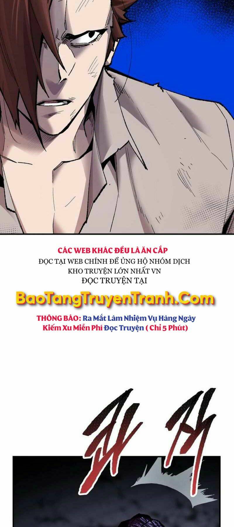 Chương 69 - Trang 74