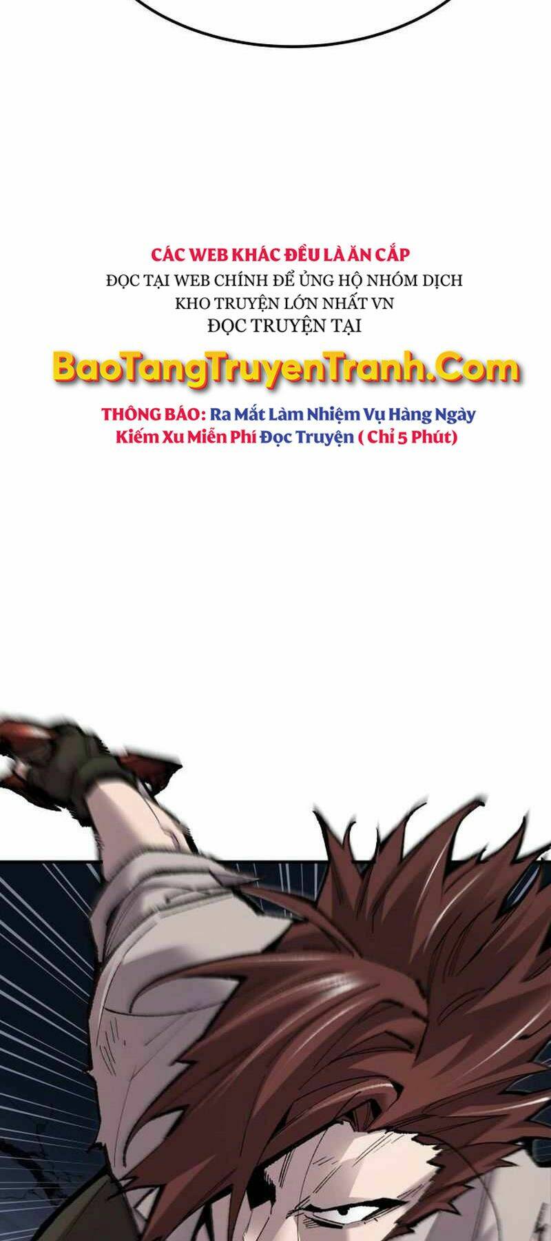 Chương 69 - Trang 79