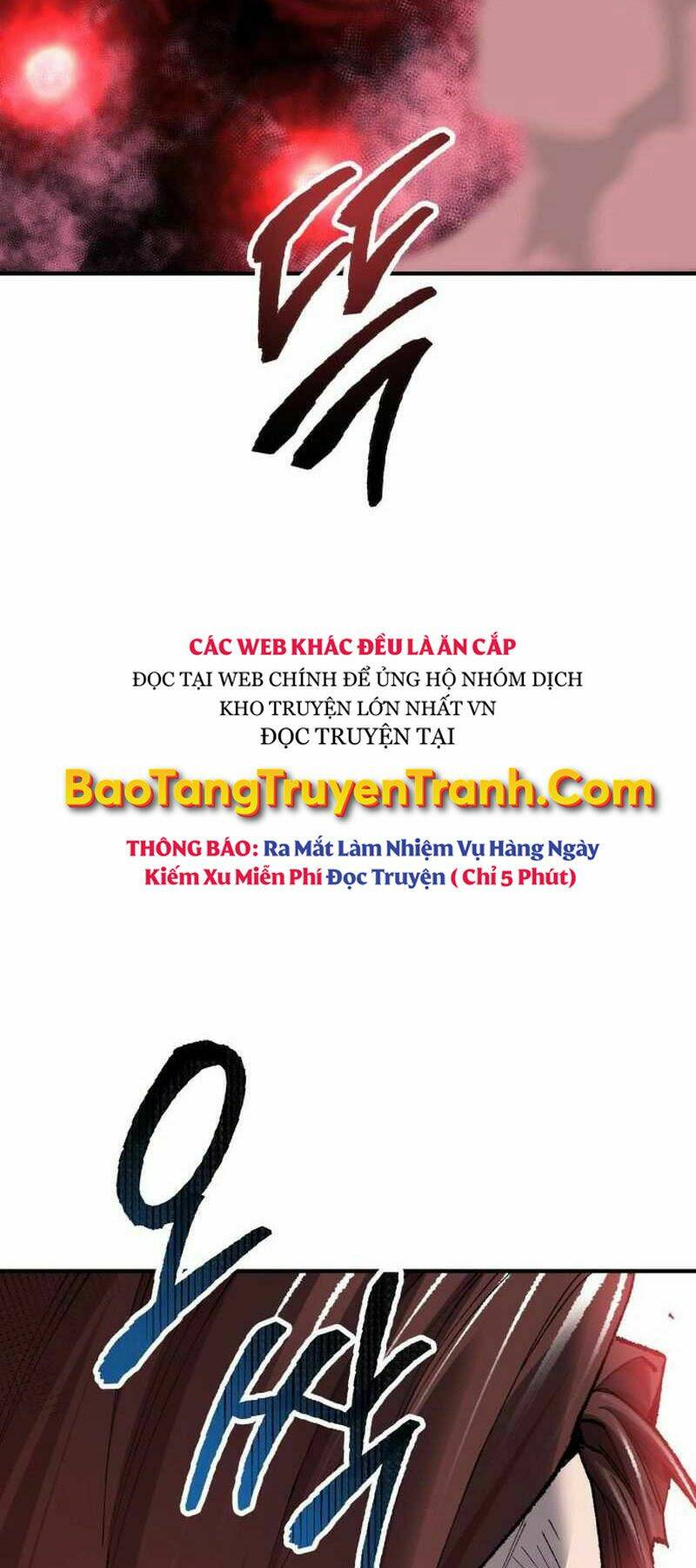 Chương 69 - Trang 9