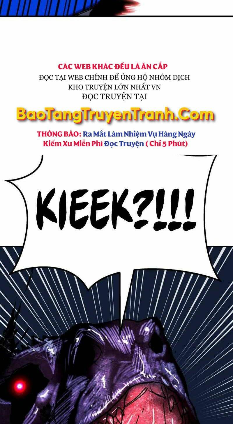 Chương 69 - Trang 82
