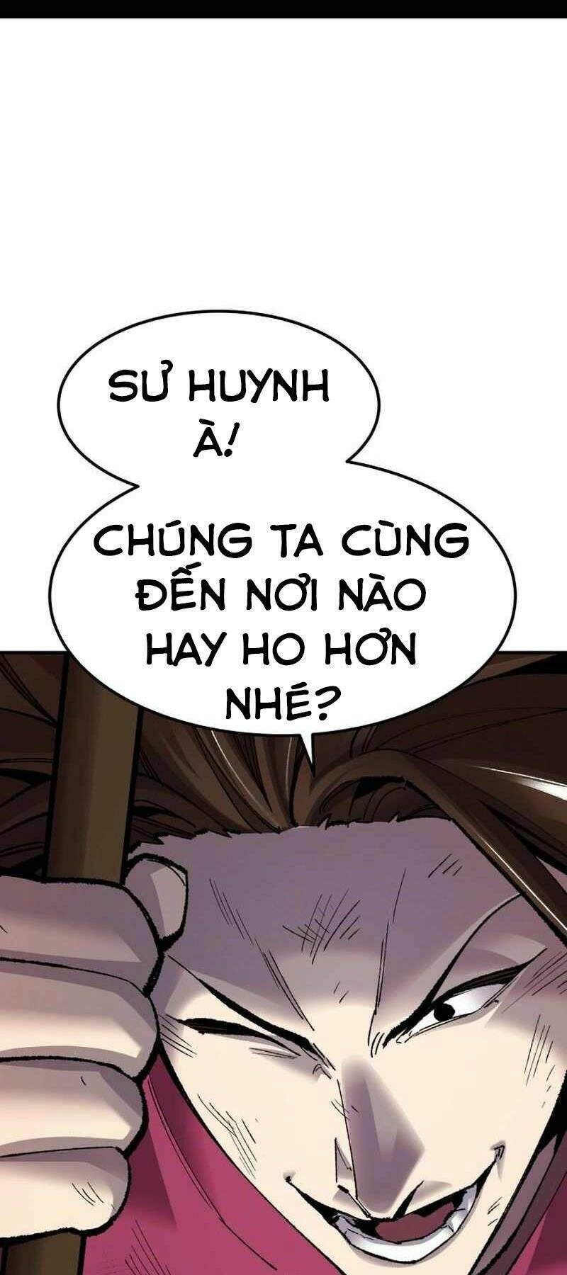 Chương 69 - Trang 92