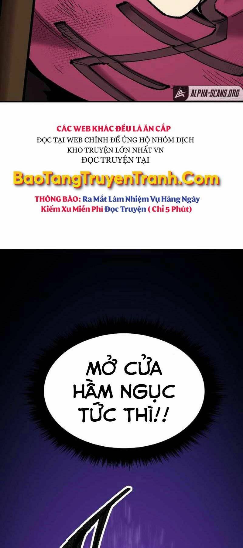 Chương 69 - Trang 93