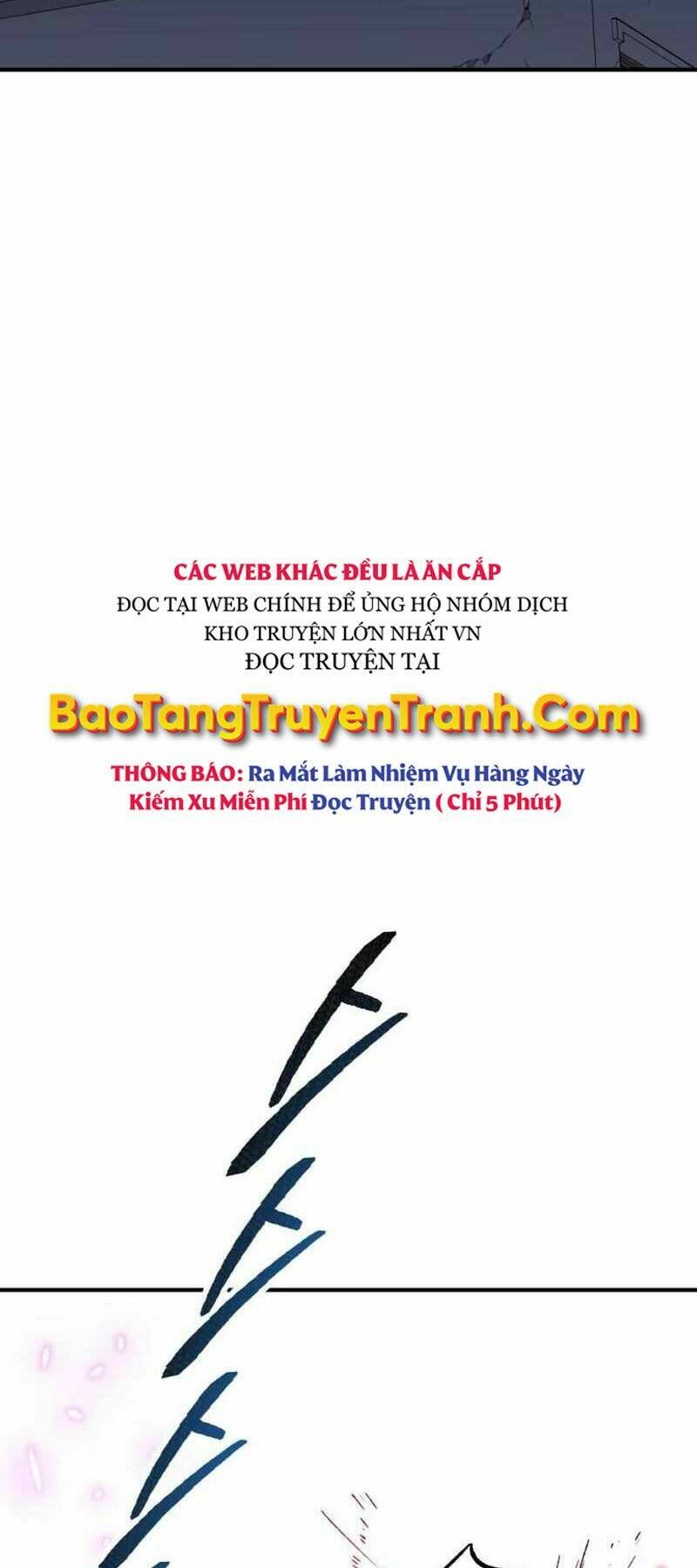 Chương 69 - Trang 95