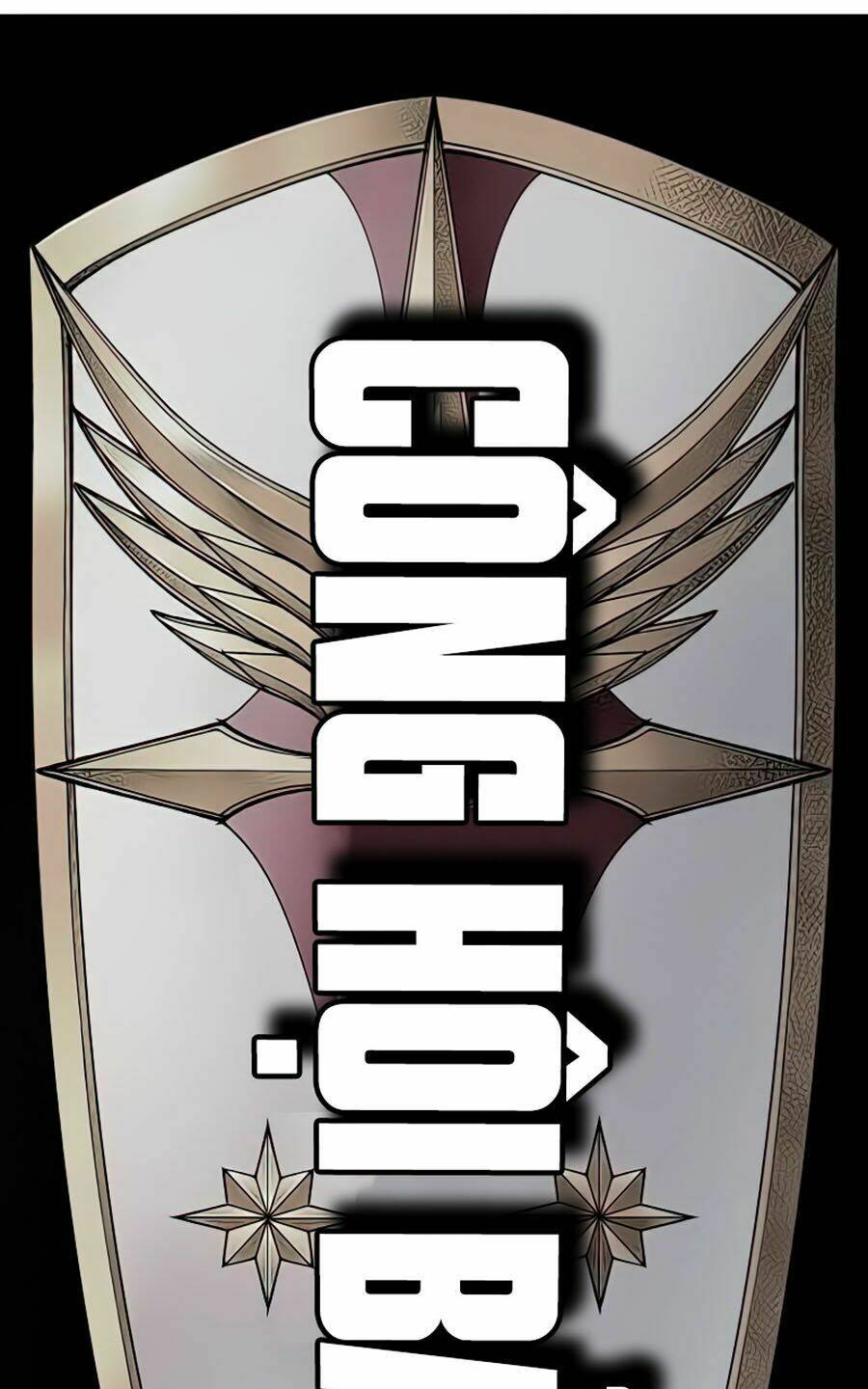Chương 7 - Trang 2