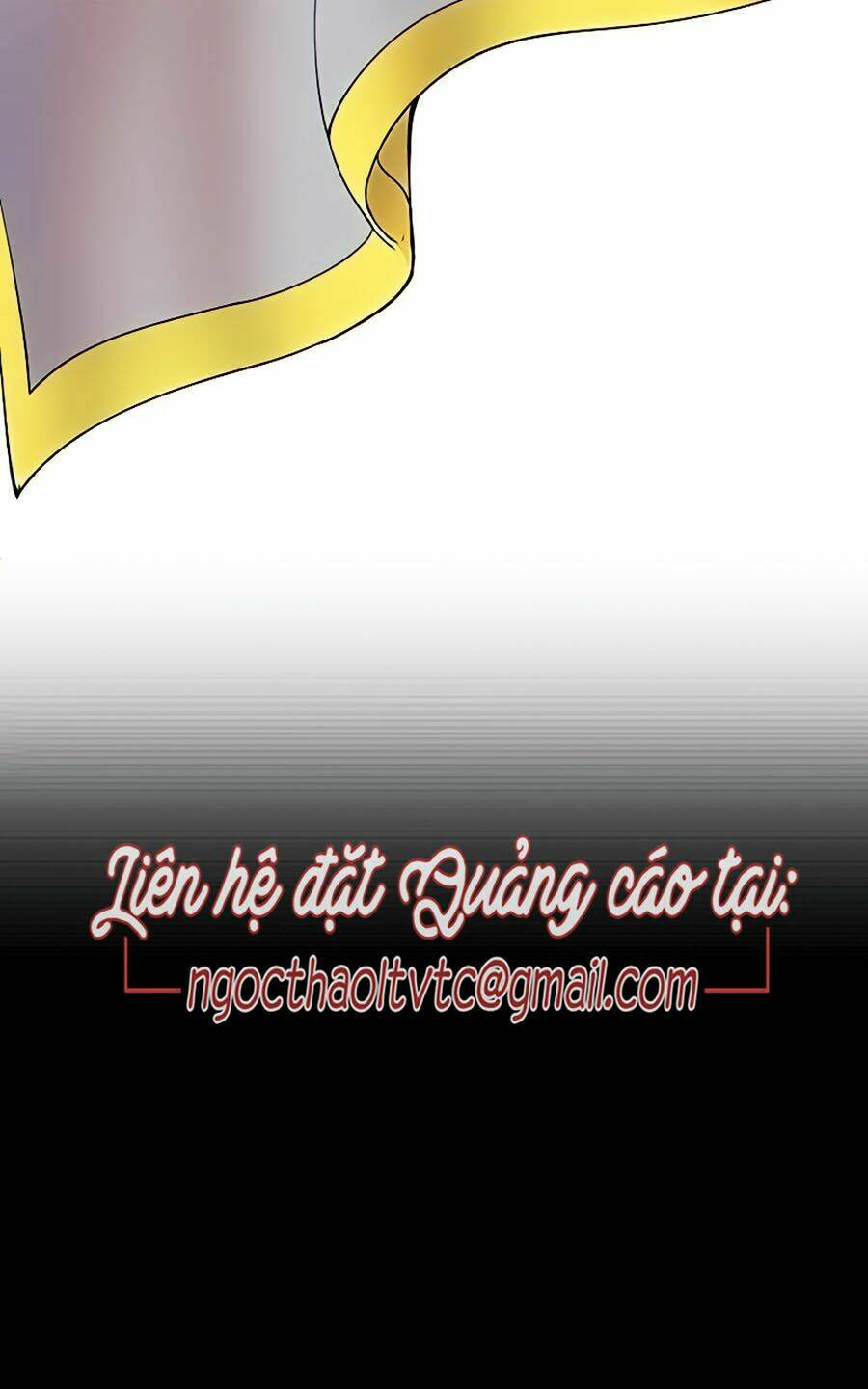 Chương 7 - Trang 11