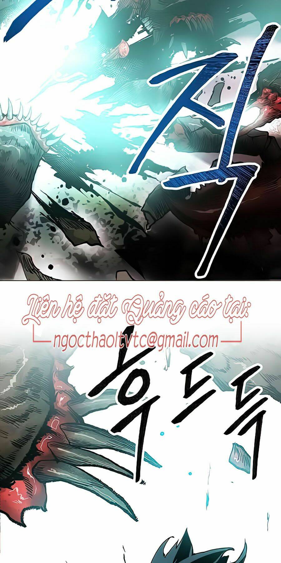 Chương 7 - Trang 102