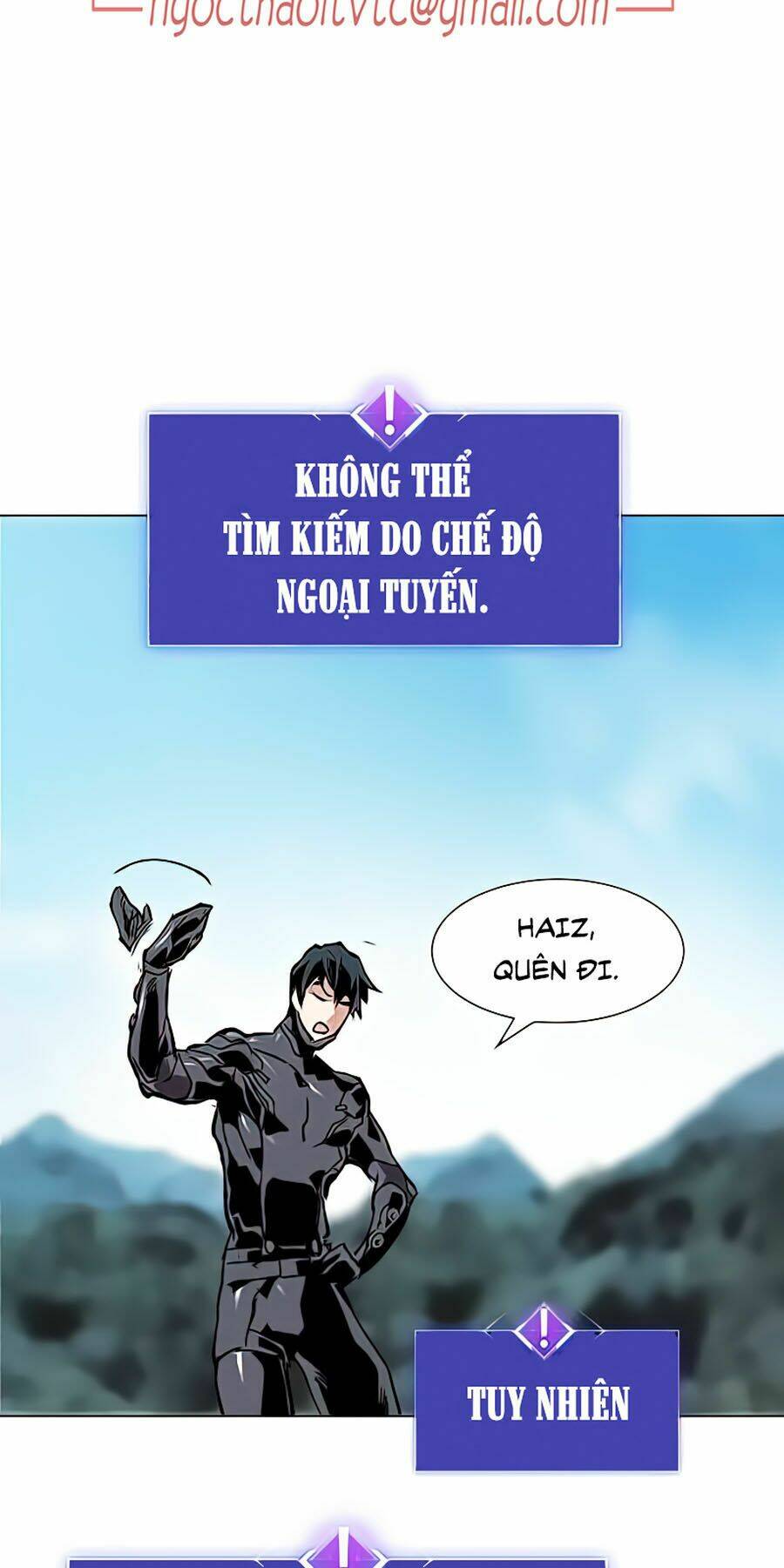 Chương 7 - Trang 115