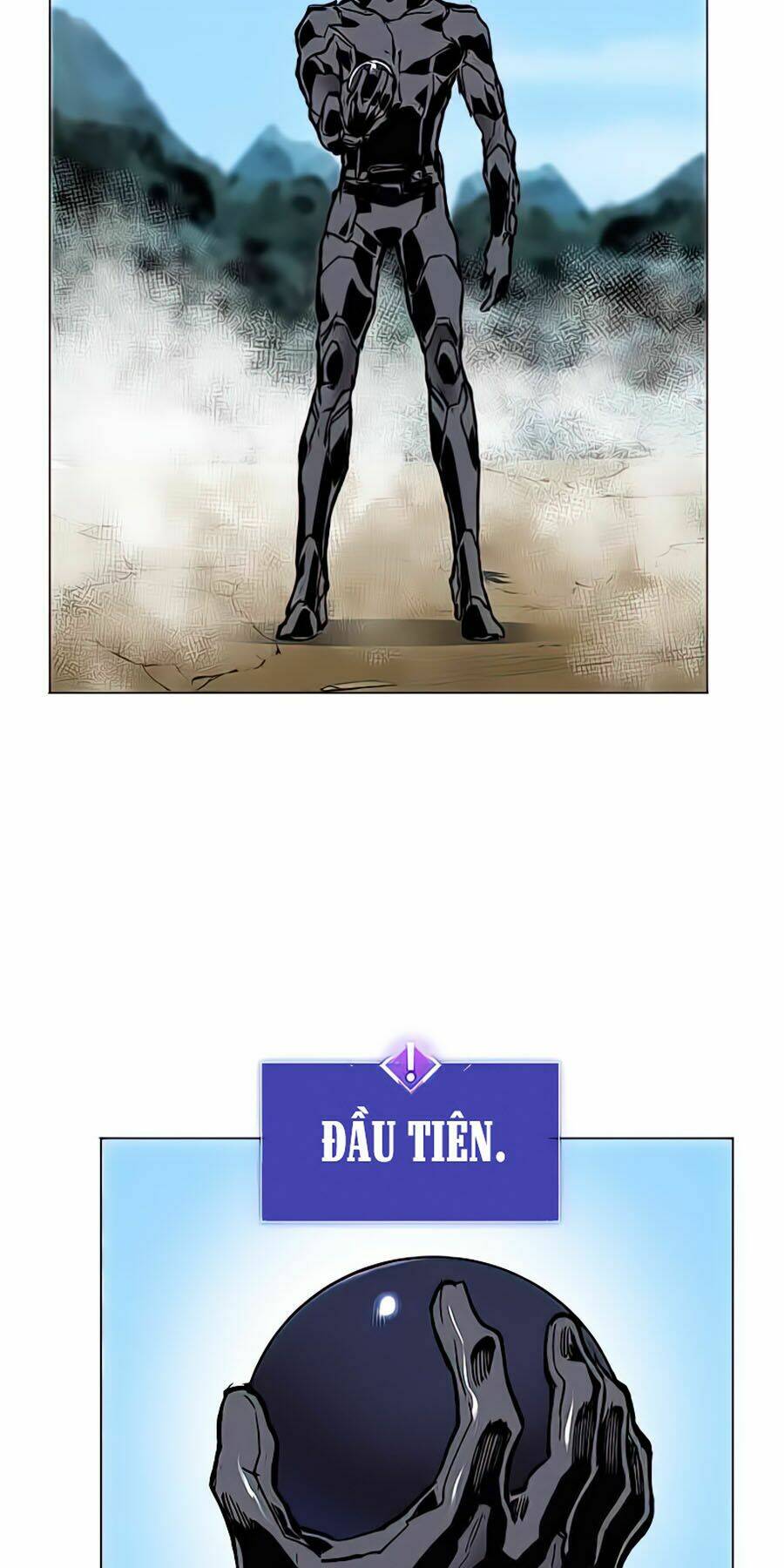 Chương 7 - Trang 120