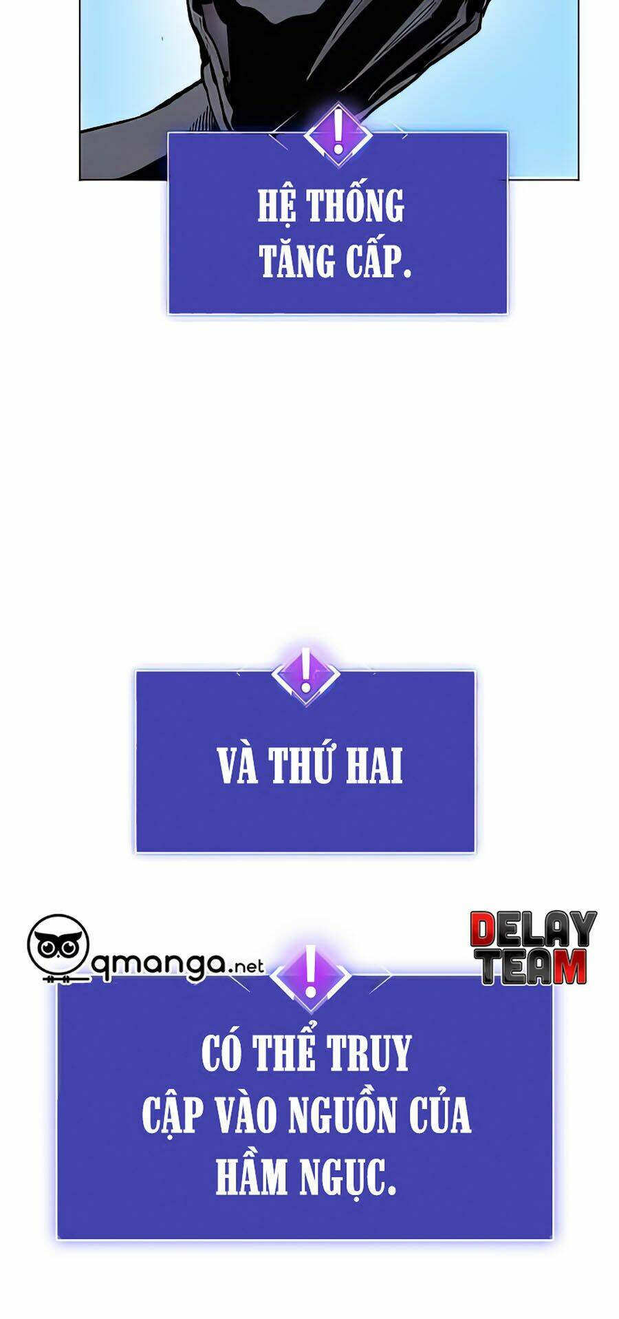 Chương 7 - Trang 121