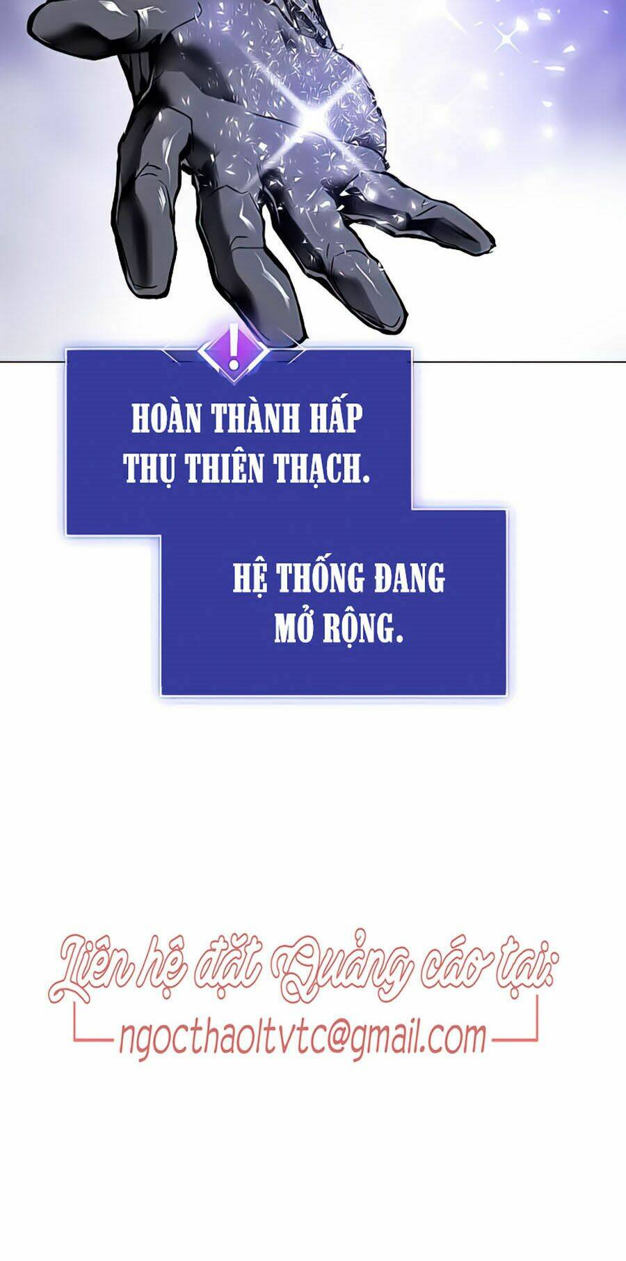 Chương 7 - Trang 146