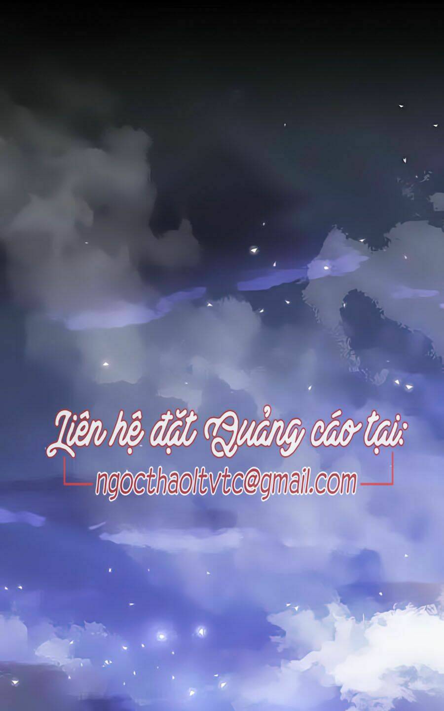 Chương 7 - Trang 16