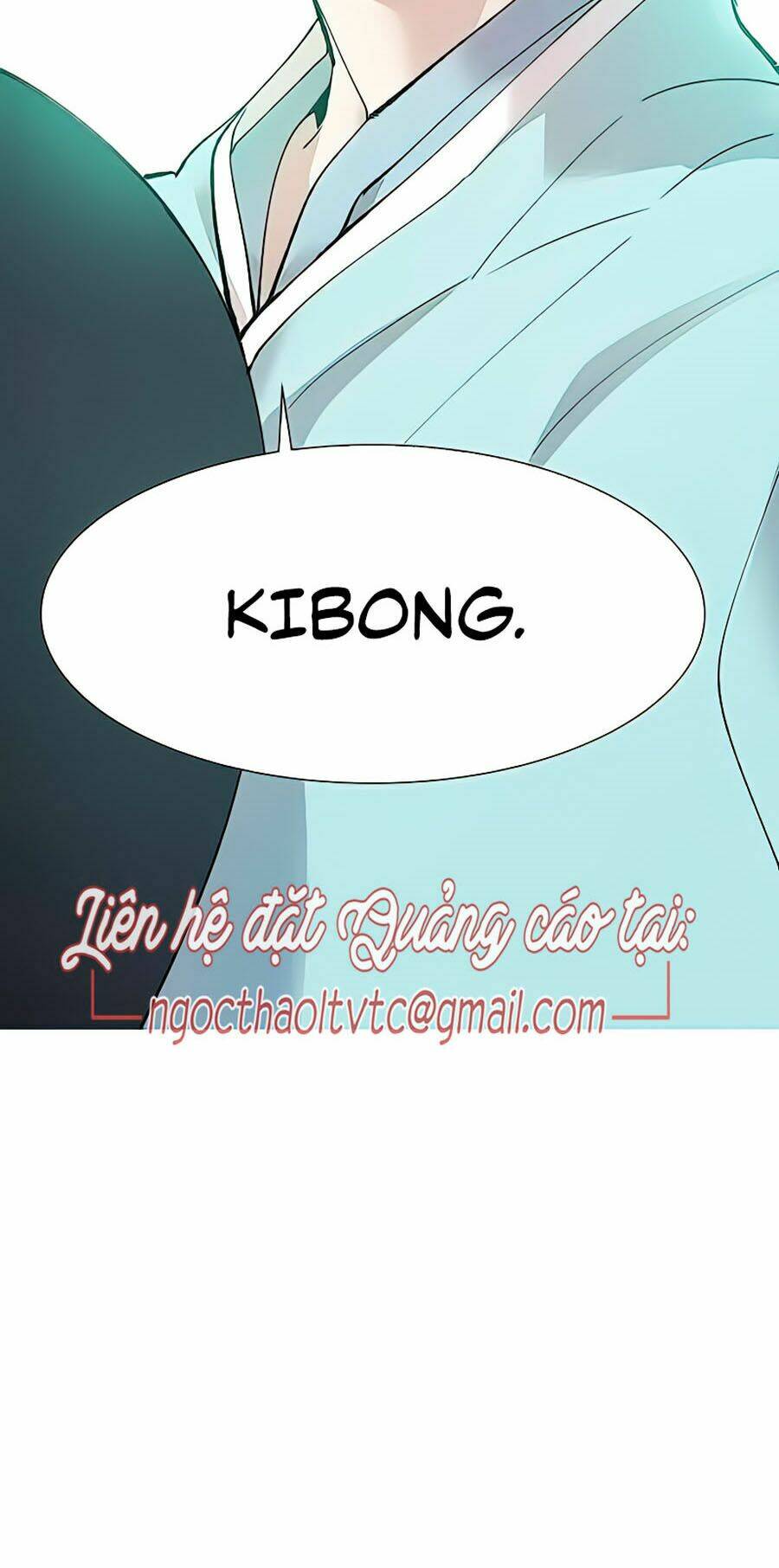 Chương 7 - Trang 152