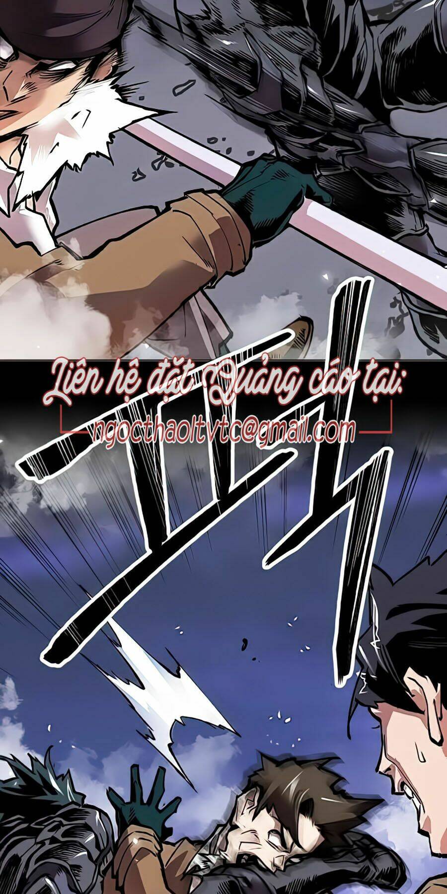 Chương 7 - Trang 18