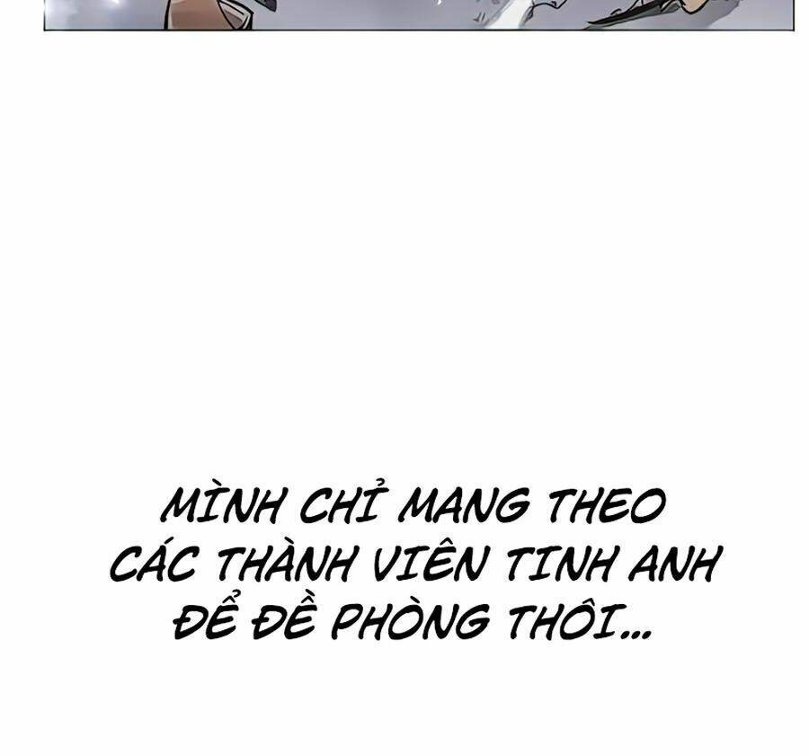 Chương 7 - Trang 26