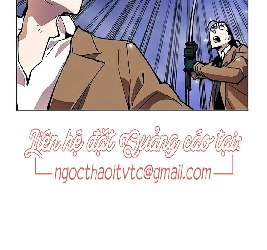 Chương 7 - Trang 29
