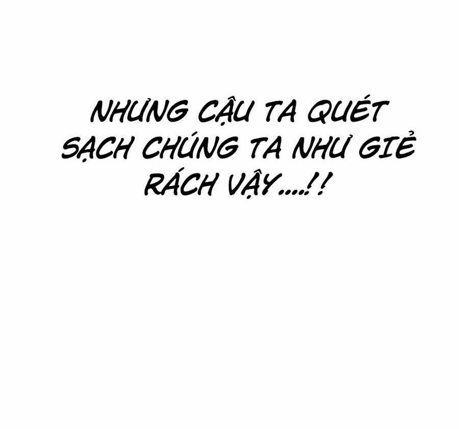 Chương 7 - Trang 30