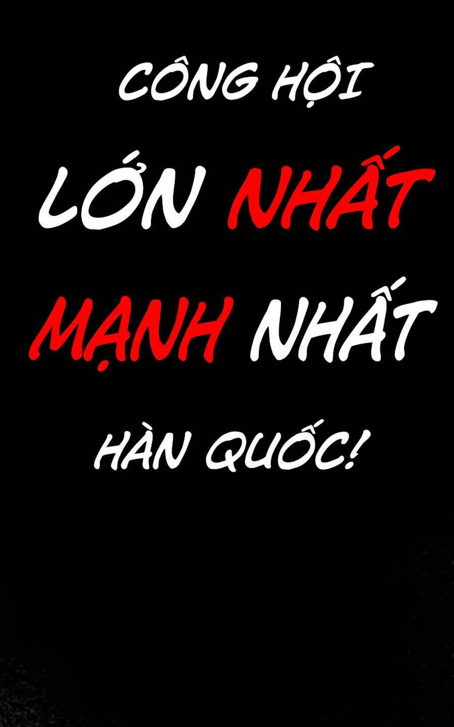 Chương 7 - Trang 4