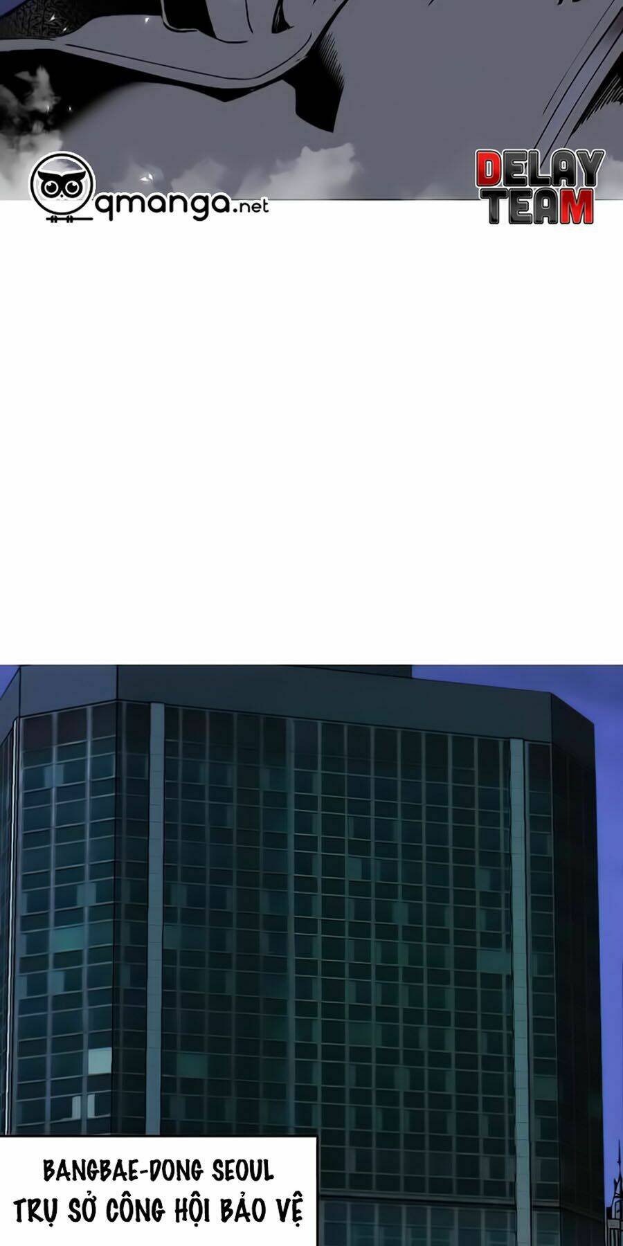 Chương 7 - Trang 34