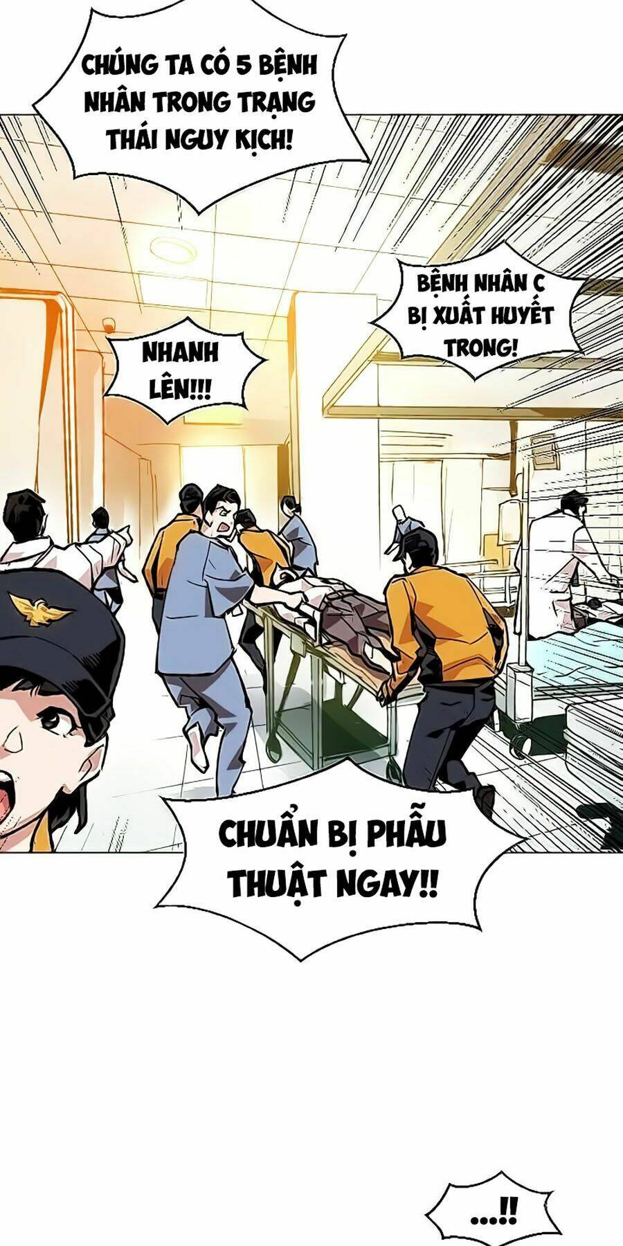 Chương 7 - Trang 36
