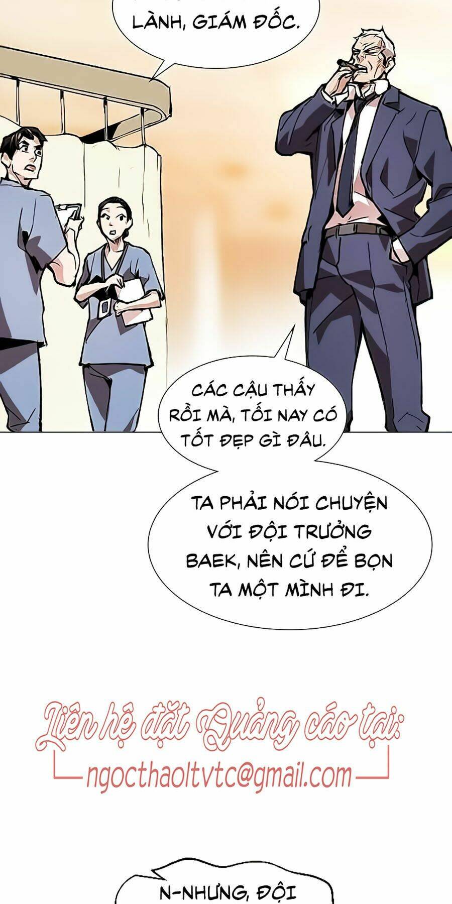 Chương 7 - Trang 39