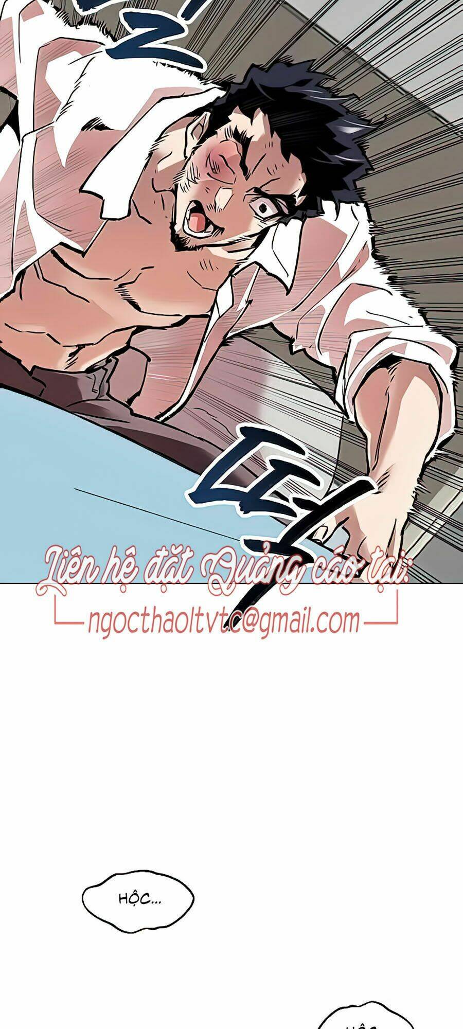 Chương 7 - Trang 51