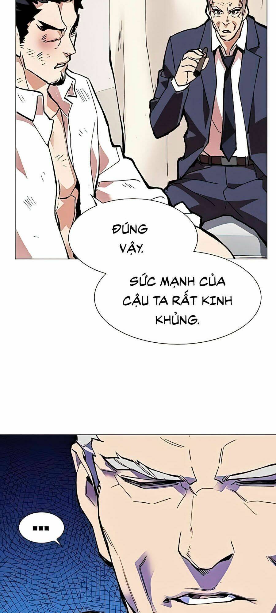 Chương 7 - Trang 65