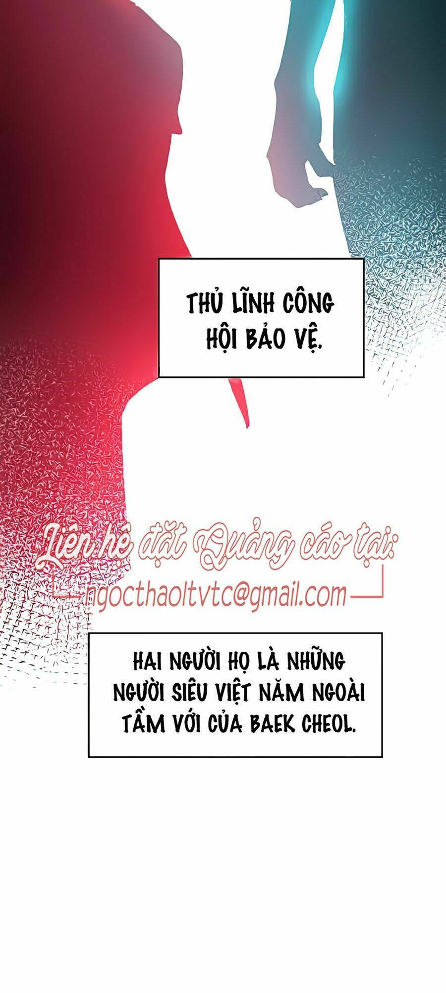 Chương 7 - Trang 75