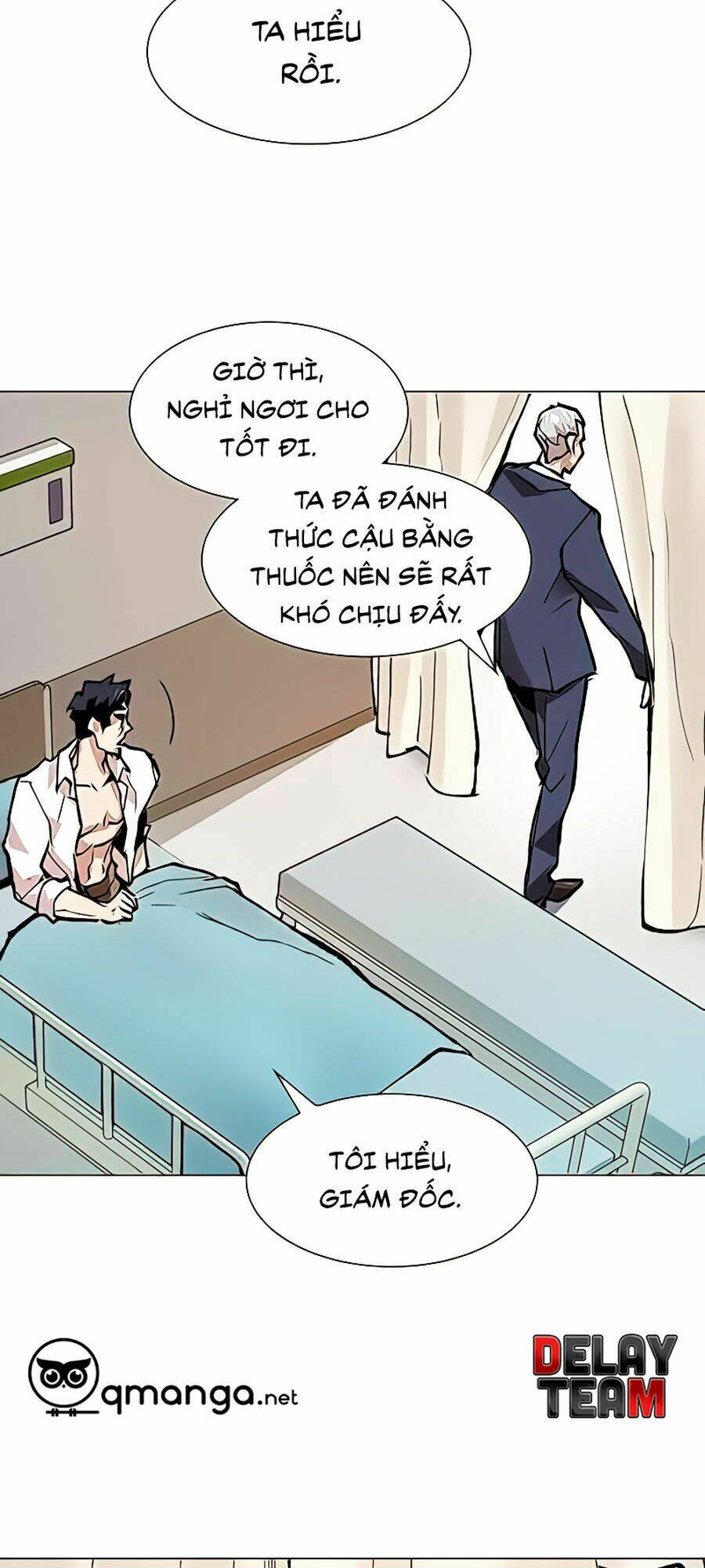 Chương 7 - Trang 85