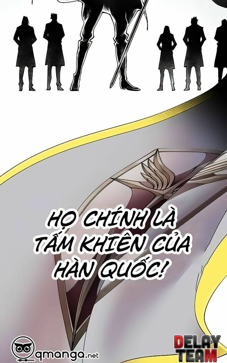 Chương 7 - Trang 10