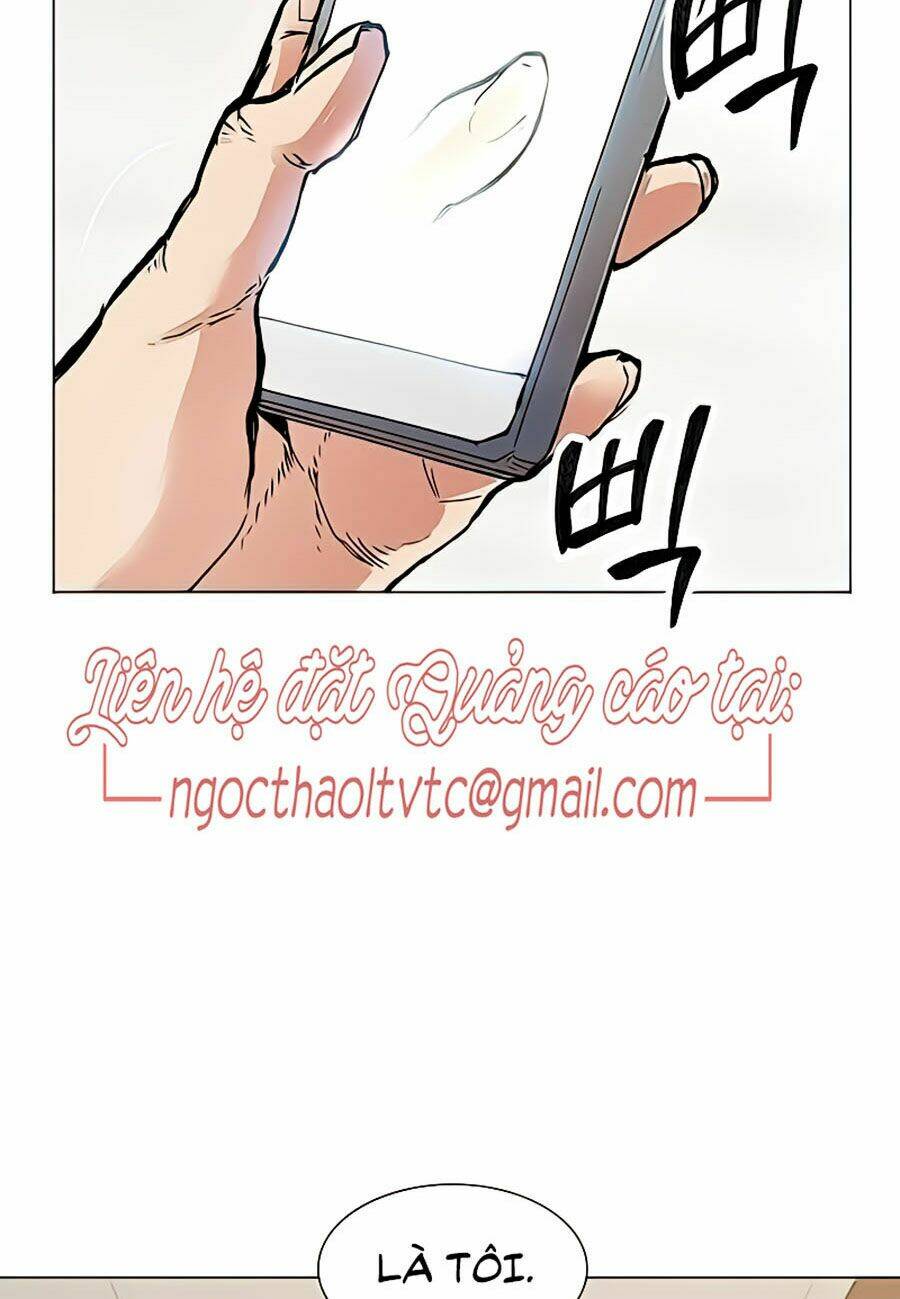 Chương 7 - Trang 91