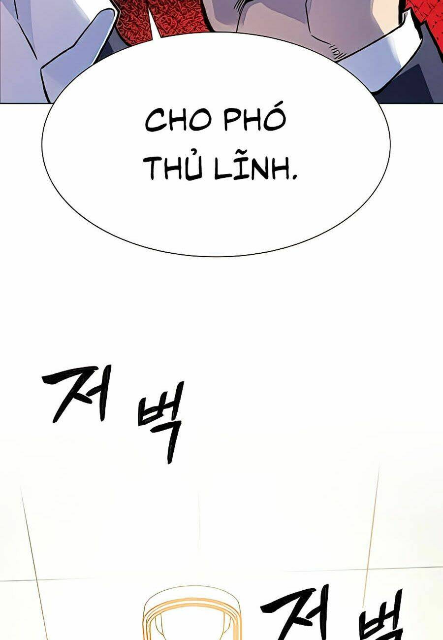 Chương 7 - Trang 94
