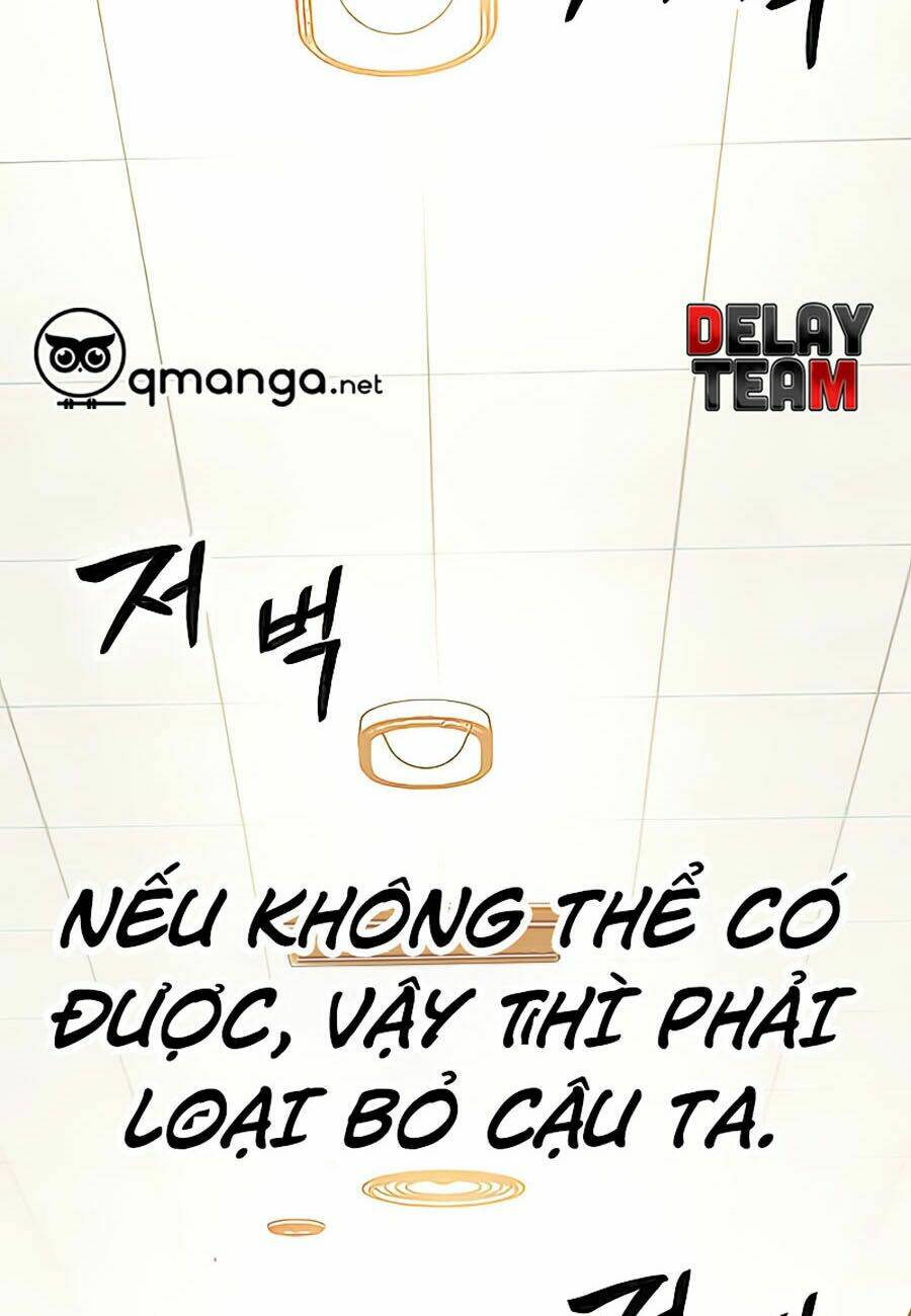 Chương 7 - Trang 95
