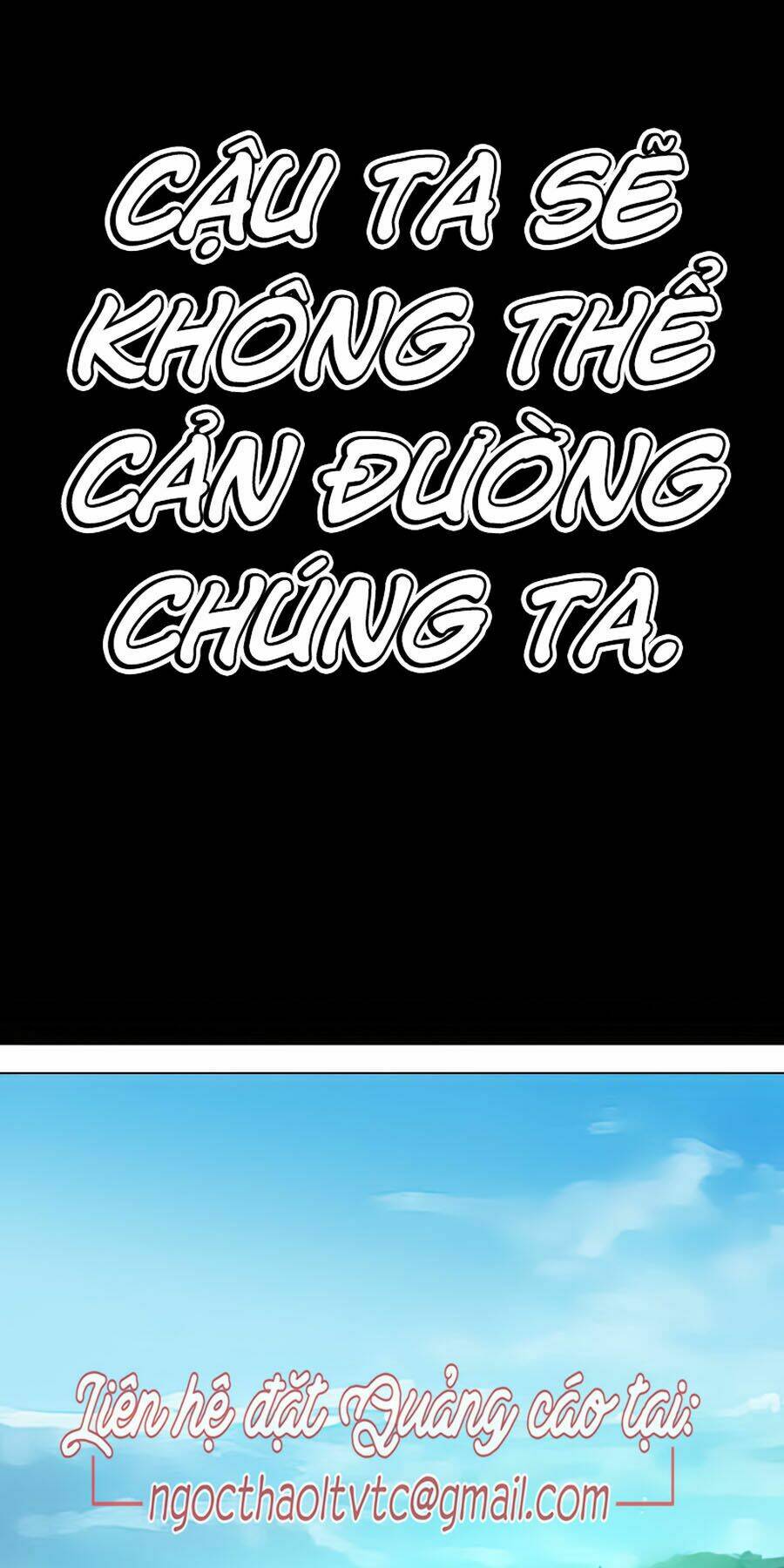 Chương 7 - Trang 99
