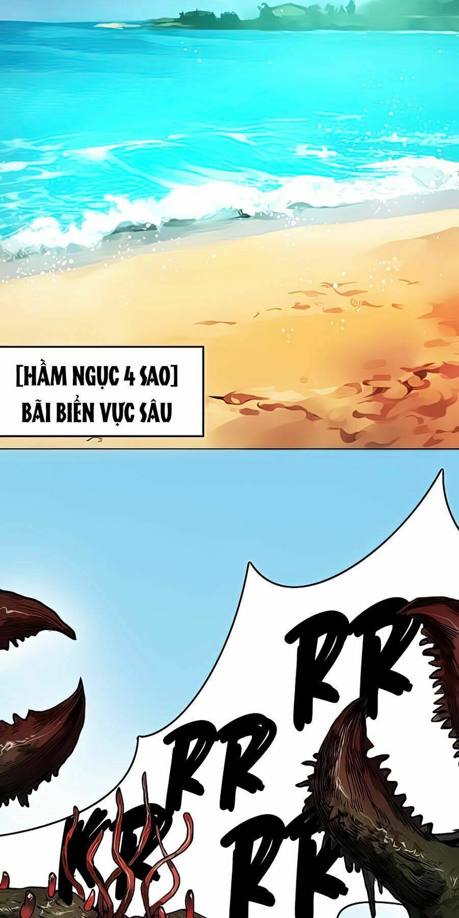Chương 7 - Trang 100