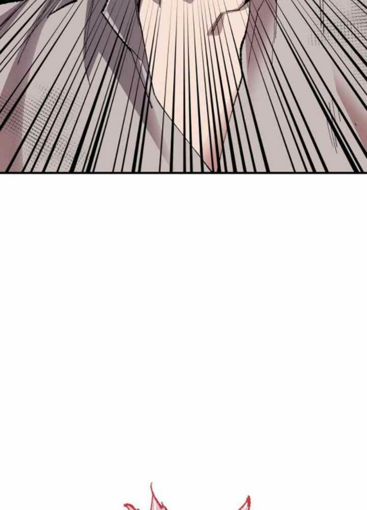 Chương 70 - Trang 11