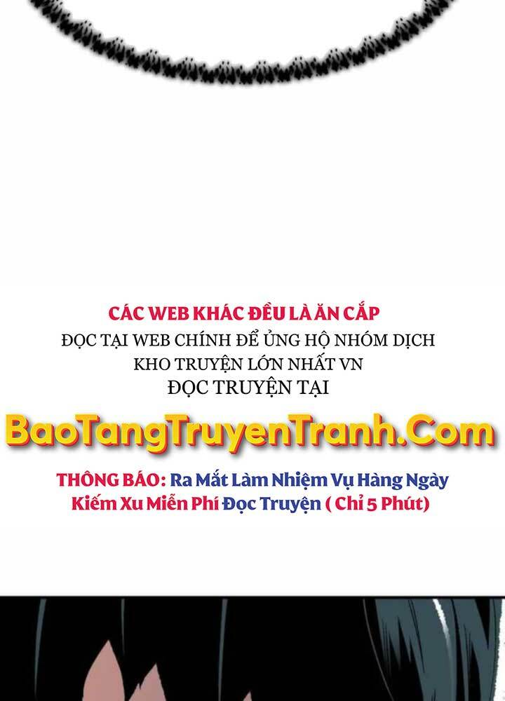 Chương 70 - Trang 101