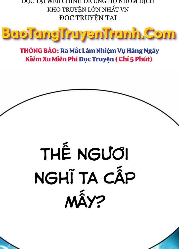 Chương 70 - Trang 112