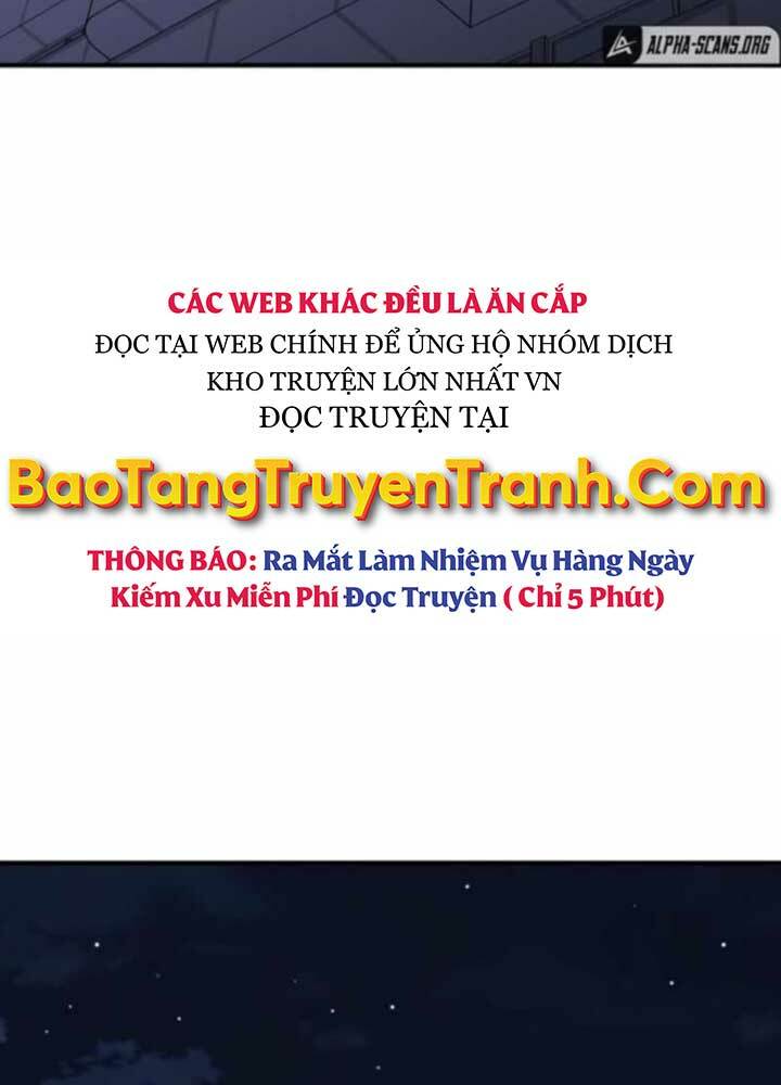 Chương 70 - Trang 119